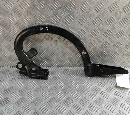 Audi E-tron GT Tailgate/trunk/boot hinge 9J1827151