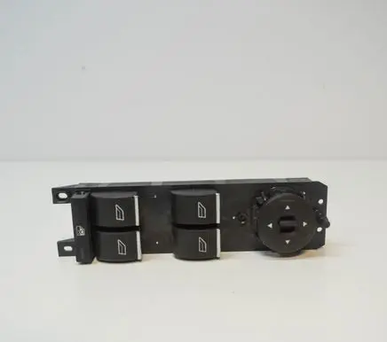 Ford Kuga II Electric window control switch F1ET14A132CC
