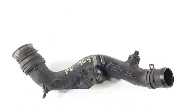 Volkswagen PASSAT B4 Air intake hose/pipe 3A0145955G