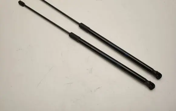 Mercedes-Benz EQC Tailgate strut A2939800200