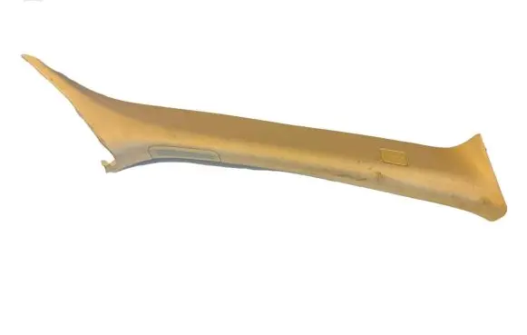 Land Rover Evoque I (A) pillar trim BJ3203510 BJ3260510AJW
