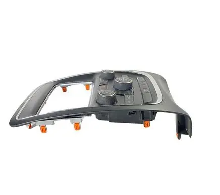 Dodge Durango Climate control unit P05091856AB