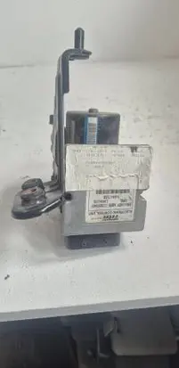 Opel Vectra C ABS Pump 13664108