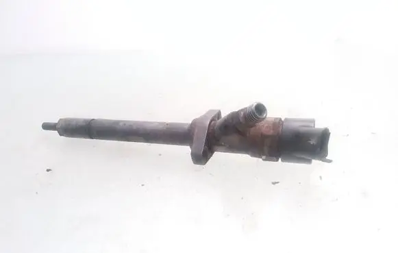 Citroen C8 Fuel injector 0445110036 9637277980