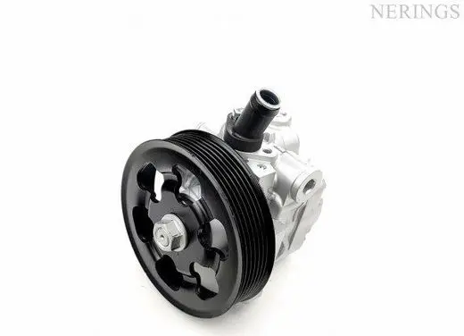 Honda CR-V Power steering pump 715521148