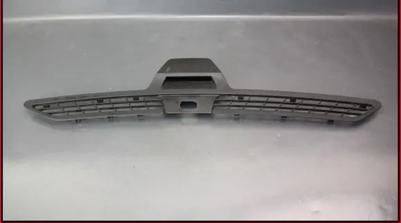 Ford Fusion II Other dashboard part DS7318C491ADW DS7318C49