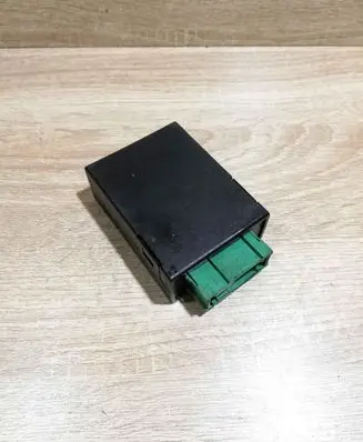 BMW 7 E38 Other control units/modules 8363229