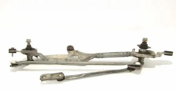 Opel Insignia A Front wiper linkage 