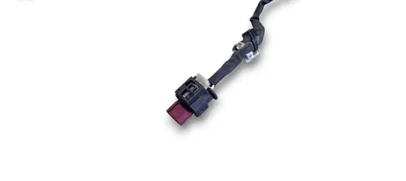 Mercedes-Benz S W221 Other wiring loom A0335458826 55354