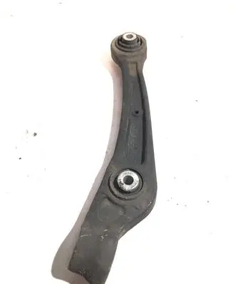 Audi A5 Sportback 8TA Front control arm 8K0407156E
