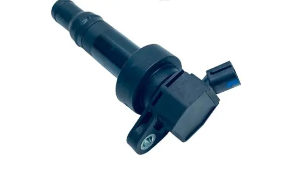 KIA Pro Cee'd II High voltage ignition coil 273012B100