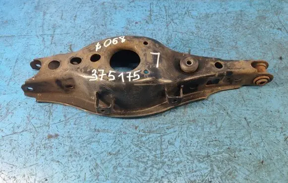 Lexus HS Rear control arm 4874075010