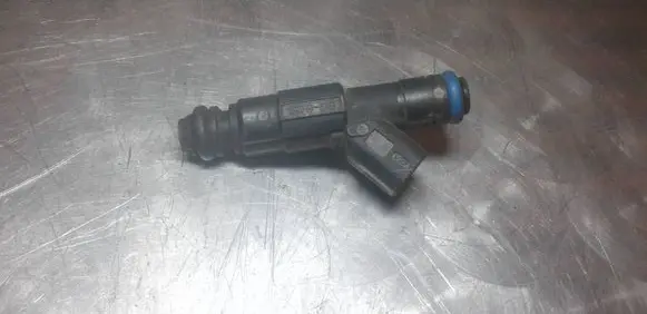Ford Mondeo Mk III Fuel injector 0280156009 1S7GDC