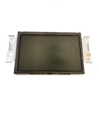 Volvo XC60 Screen/display/small screen 31350691 7505800000