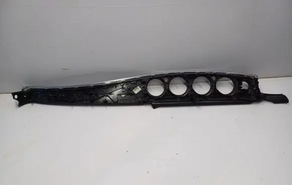 Mercedes-Benz E W213 Panel trim A2136800401