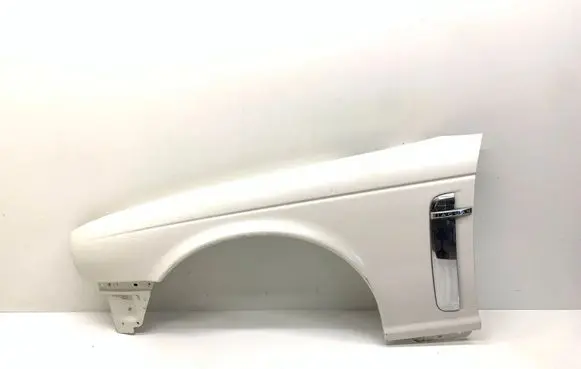 Jaguar XJ X350 Fender C2C31205