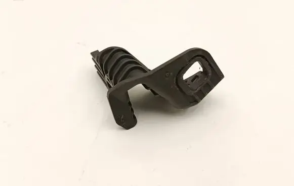 BMW 3 F30 F35 F31 Headlight/headlamp mounting bracket 7285597 10268110