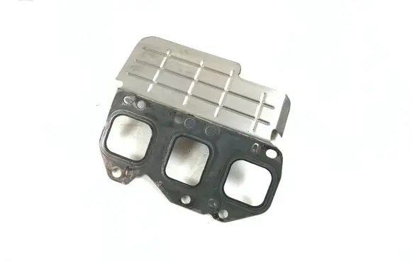 Volkswagen Touareg II Other engine bay part 03H253039H