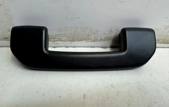 Peugeot 5008 II Front interior roof grab handle