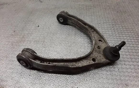 Volkswagen Touareg I Front lower control arm/wishbone 