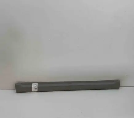 Toyota Hilux (AN10, AN20, AN30) Other interior part 642610K020