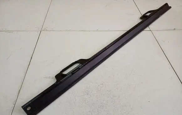 BMW 3 E90 E91 Other interior part 7160339