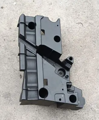 BMW X5 E53 Other trunk/boot trim element 51478402111 8402111
