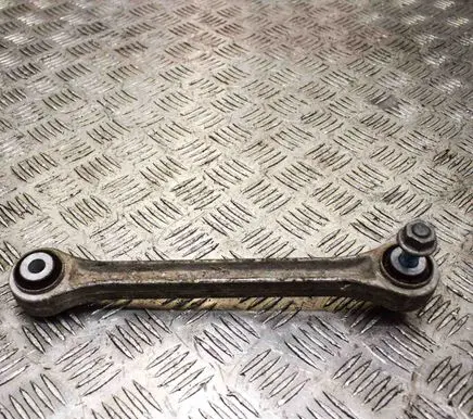 Porsche 997 Rear upper control arm/wishbone 99633114705