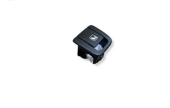 Volvo XC60 ISOFIX cover 32206439
