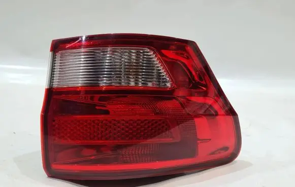 Jeep Grand Cherokee Rear/tail lights 55079415AE