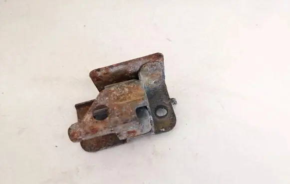 Honda Civic Airbag deployment crash/impact sensor 77930s6an910 77930-s6a-n910