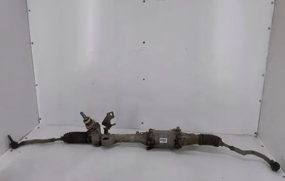Mazda 6 Steering rack GS1E-3296007M