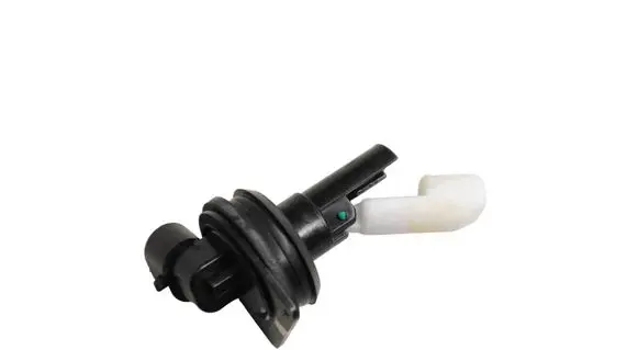 Tesla Model Y Windshield washer fluid level sensor 