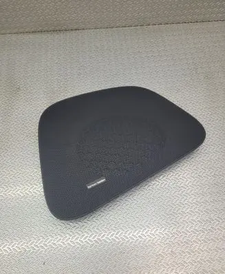 Volvo XC60 Dash center speaker trim cover 1286374