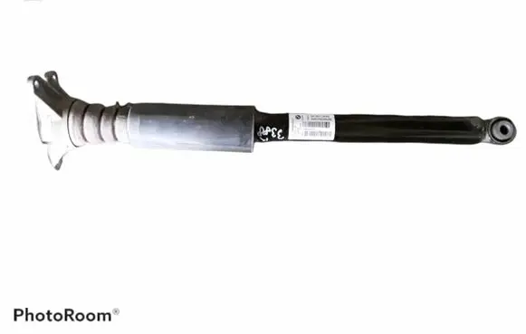 BMW X2 F39 Rear shock absorber/damper 14941510