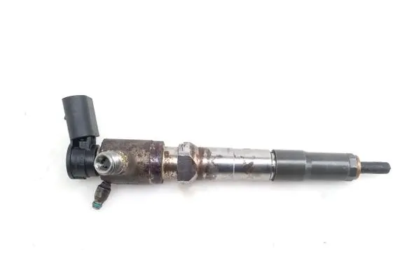 Ford Transit Custom Fuel injector JB3Q9K546AA
