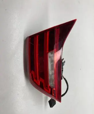 BMW 4 F32 F33 Rear/tail lights 7296101