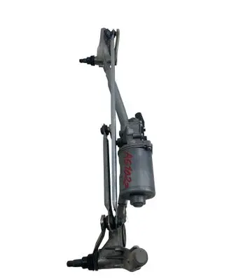 BMW 3 E90 E91 Wiper motor 6978263