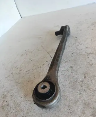 Audi Q7 4M Front control arm 4M0407506B