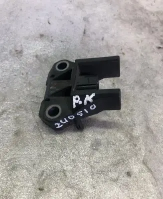 Lexus IS 220D-250-350 Airbag deployment crash/impact sensor 8917353040