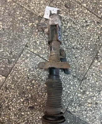 Opel Insignia A Front shock absorber/damper