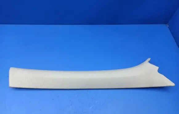 Mercedes-Benz C W204 (A) pillar trim A2046902226