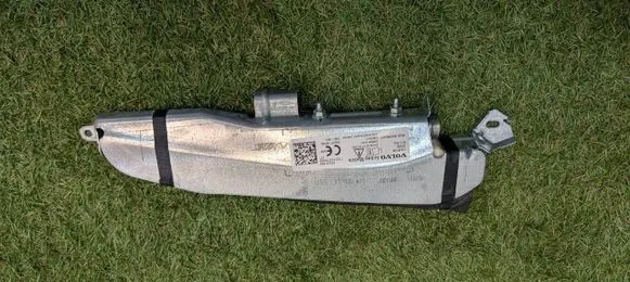 Volvo XC60 Seat airbag P32241946