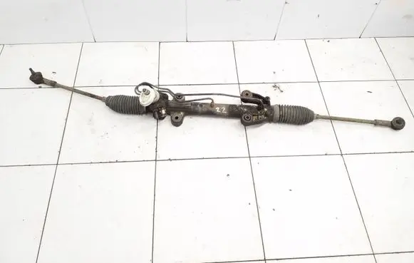 Mitsubishi Grandis Steering rack 4705018