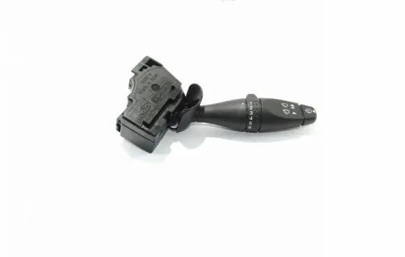 Ford Fiesta Wiper switch 1S7T