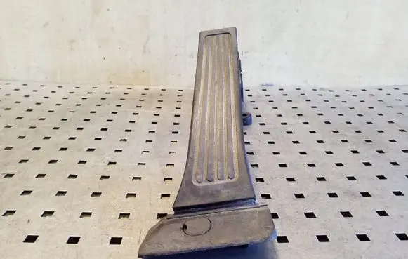 KIA Sportage Accelerator throttle pedal DH327262S900