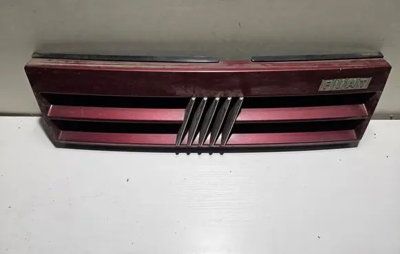 Fiat Tempra Front grill 7620099
