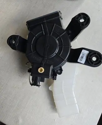 Heater fan/blower