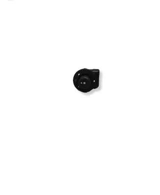 Citroen C3 Wing mirror switch 185526
