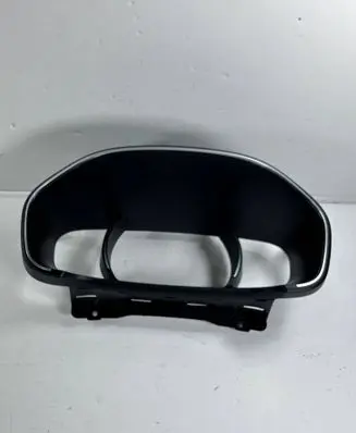 Renault Megane IV Dashboard trim 682647342R